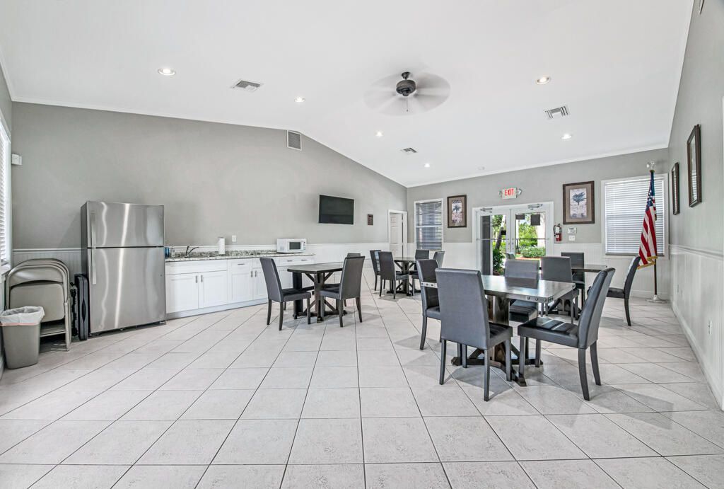 4825 SE Chiles Court, Stuart, FL 34997 Photo