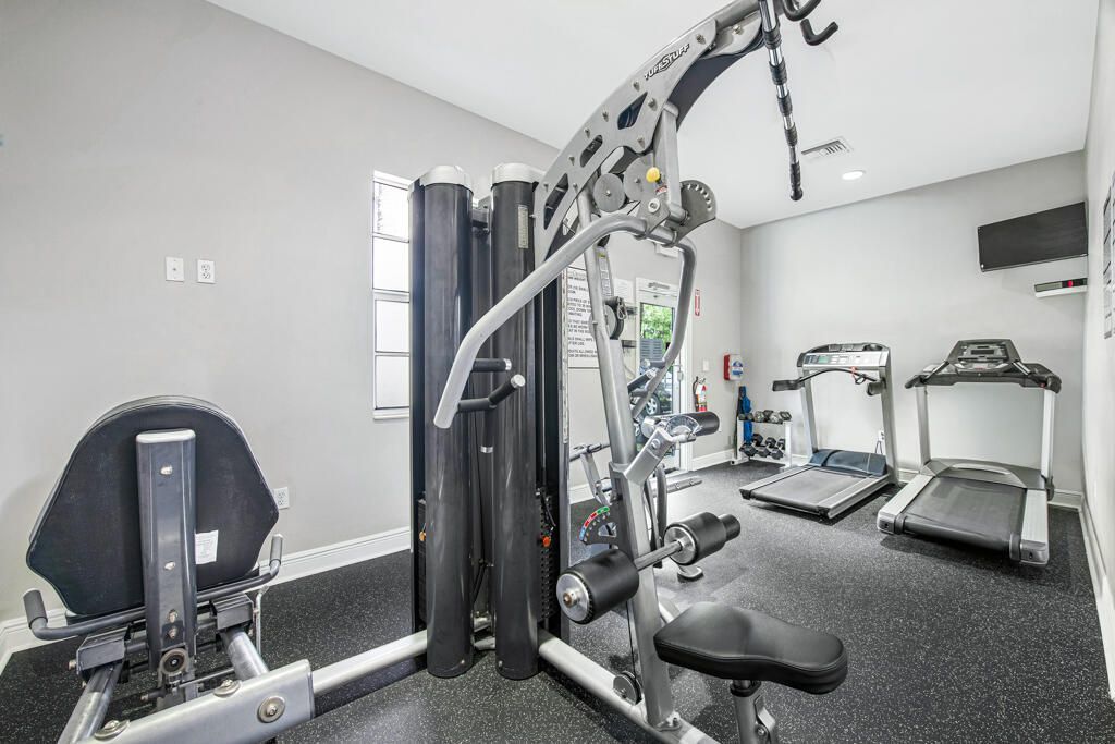 4825 SE Chiles Court, Stuart, FL 34997 Photo