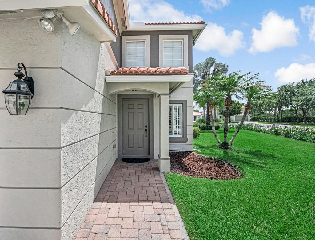 4825 SE Chiles Court, Stuart, FL 34997 Photo
