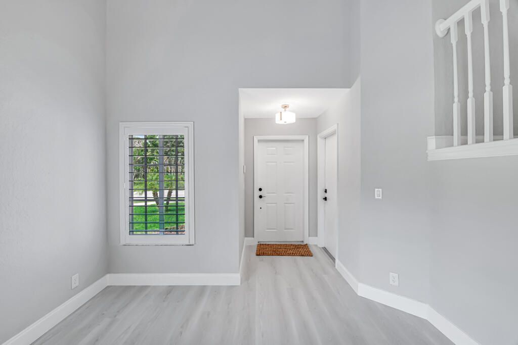 4825 SE Chiles Court, Stuart, FL 34997 Photo