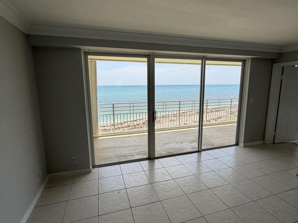350 S BEACH Road, Unit 403, Tequesta, FL 33469