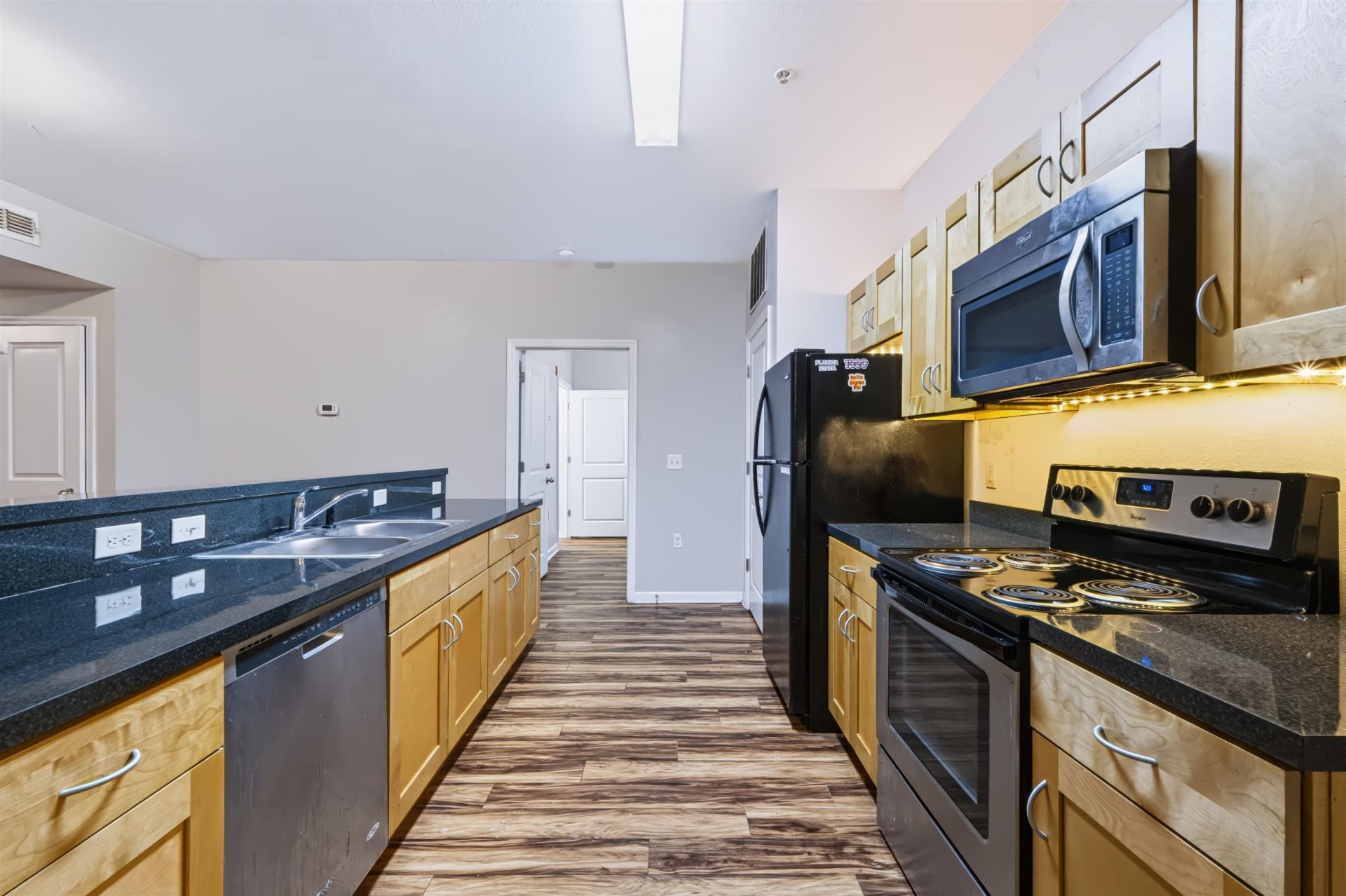 601 Pope Street , Unit 1 & 2 (605 Pope St), Tallahassee, FL 32304 Photo