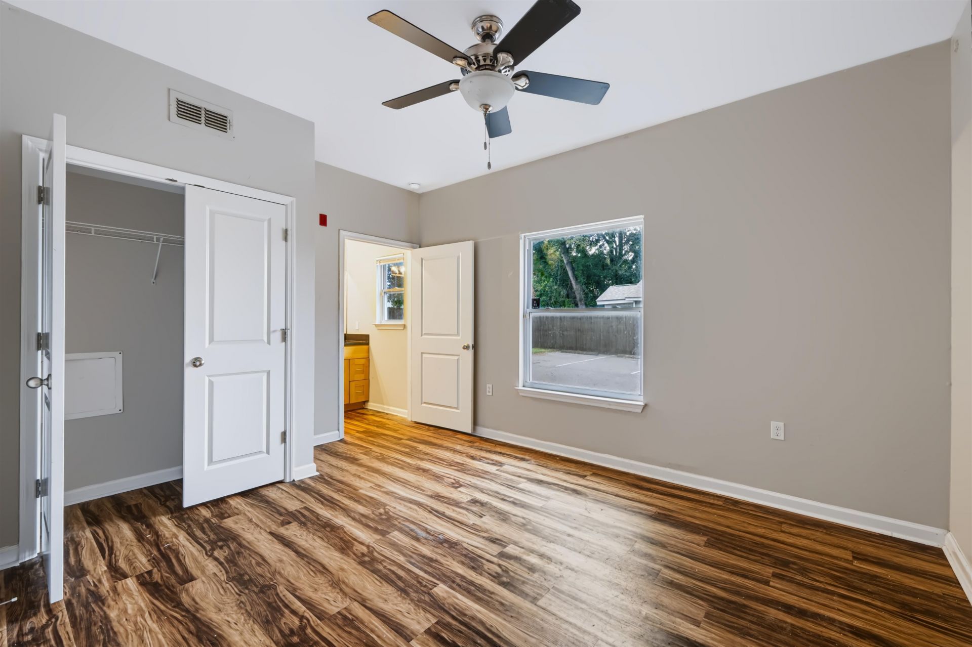 601 Pope Street , Unit 1 & 2 (605 Pope St), Tallahassee, FL 32304 Photo