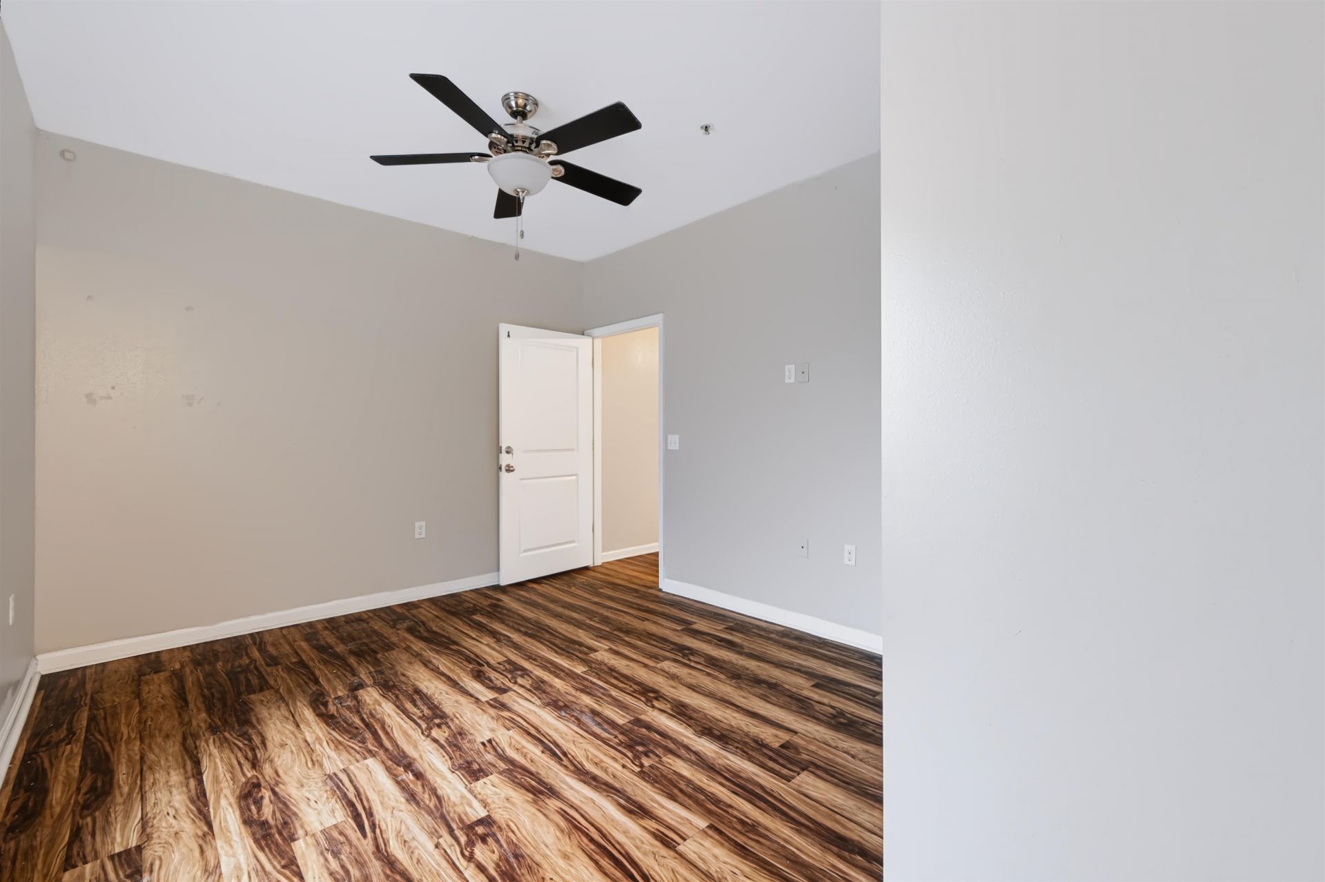 601 Pope Street , Unit 1 & 2 (605 Pope St), Tallahassee, FL 32304 Photo