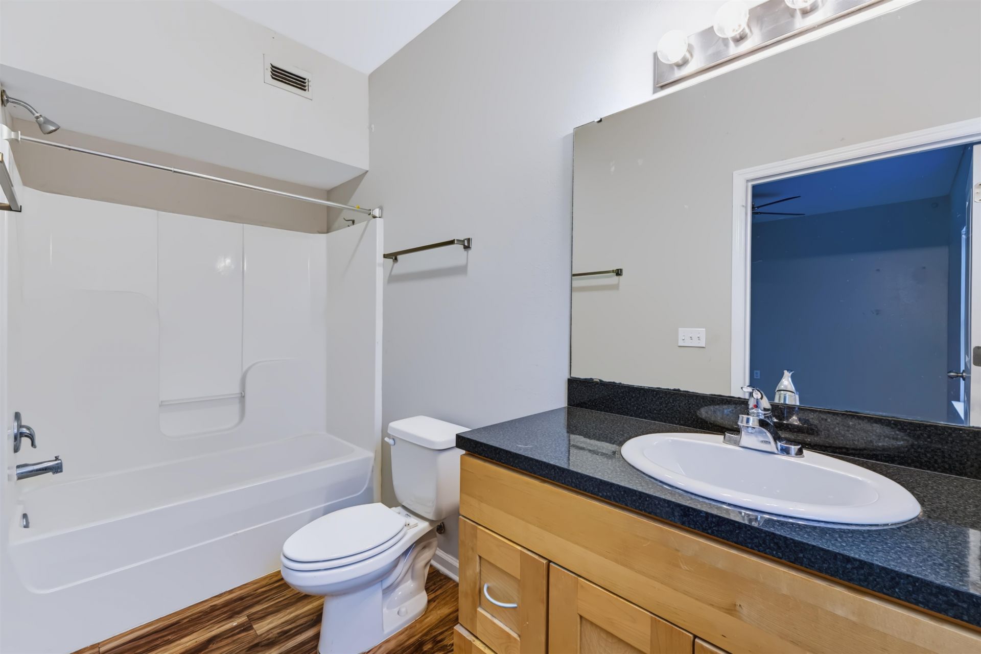 601 Pope Street , Unit 1 & 2 (605 Pope St), Tallahassee, FL 32304 Photo