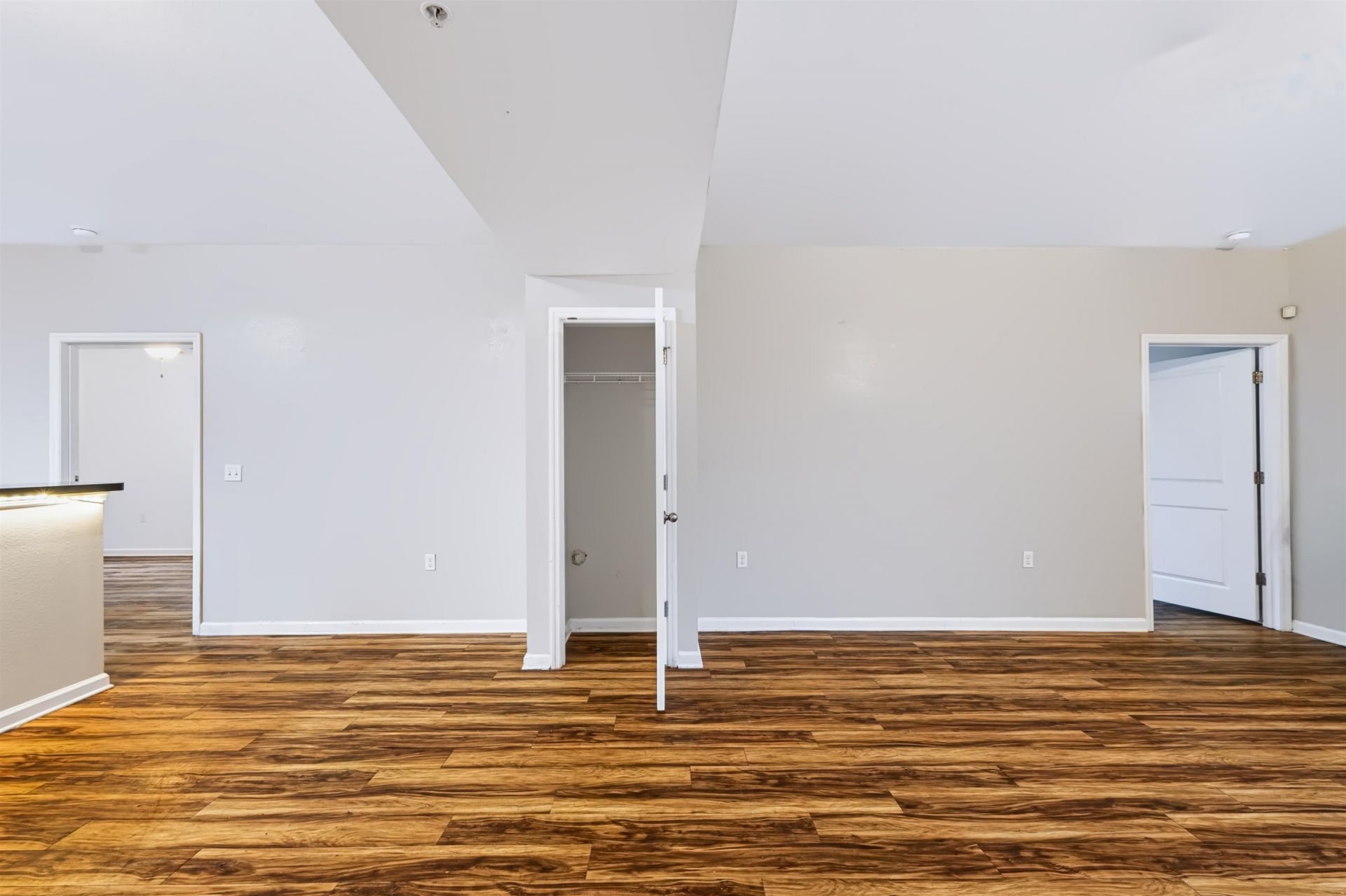 601 Pope Street , Unit 1 & 2 (605 Pope St), Tallahassee, FL 32304 Photo