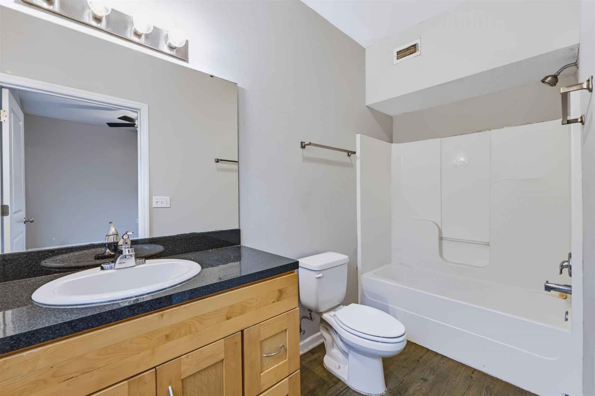 601 Pope Street , Unit 1 & 2 (605 Pope St), Tallahassee, FL 32304 Photo