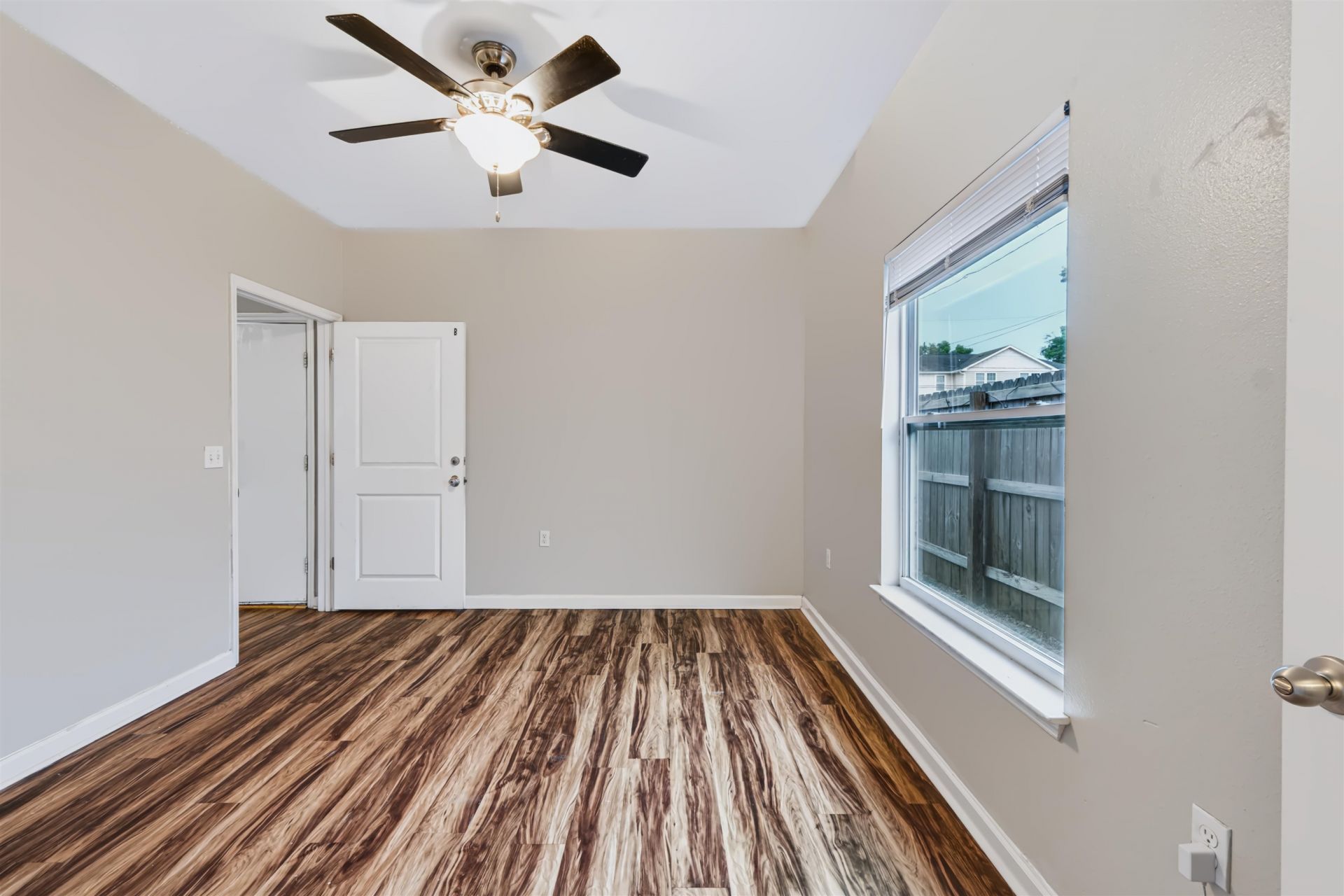 601 Pope Street , Unit 1 & 2 (605 Pope St), Tallahassee, FL 32304 Photo