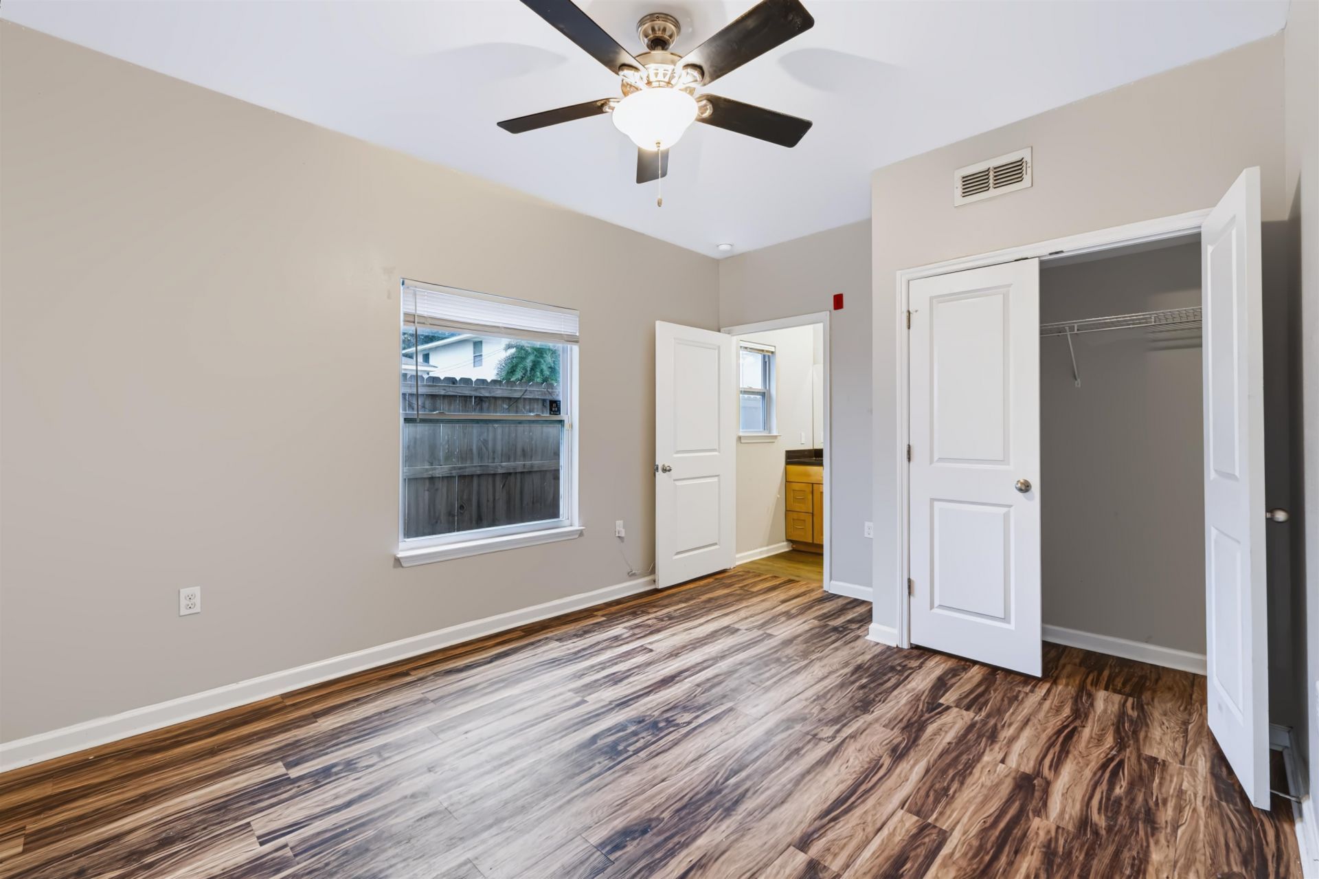 601 Pope Street , Unit 1 & 2 (605 Pope St), Tallahassee, FL 32304 Photo