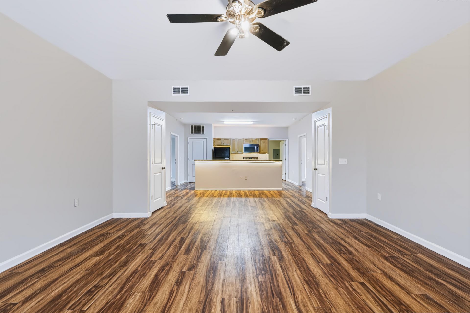 601 Pope Street , Unit 1 & 2 (605 Pope St), Tallahassee, FL 32304 Photo