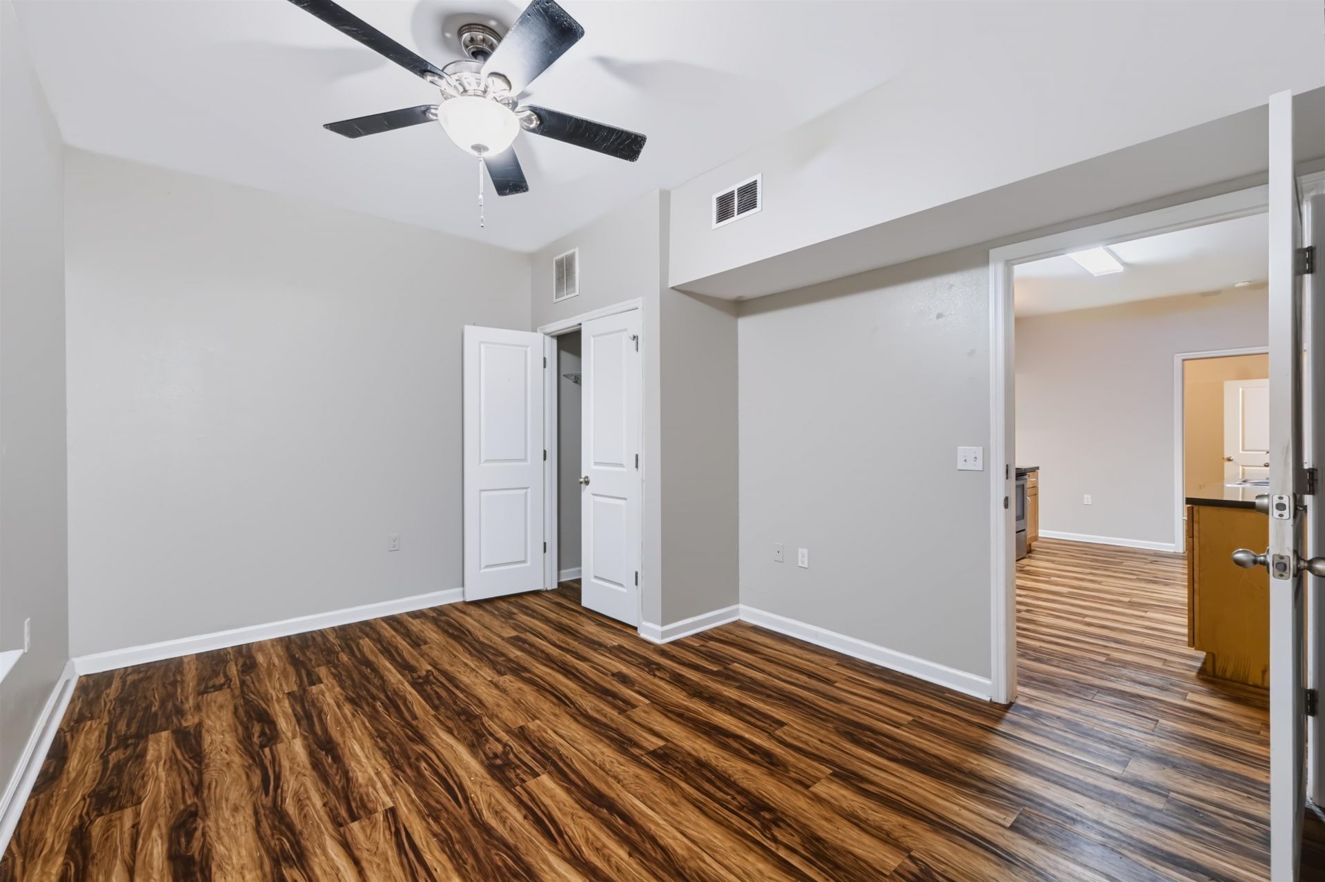 601 Pope Street , Unit 1 & 2 (605 Pope St), Tallahassee, FL 32304 Photo