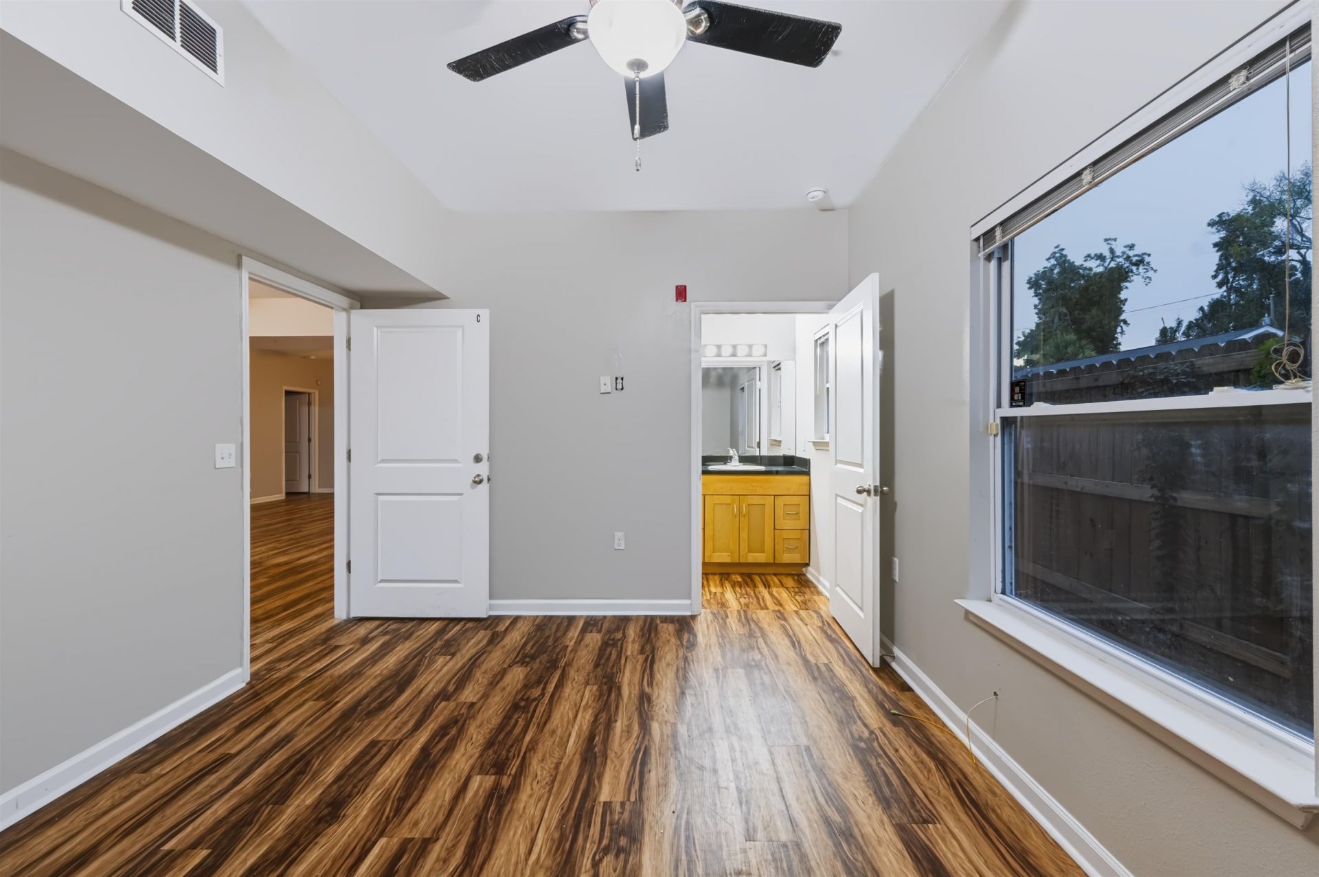 601 Pope Street , Unit 1 & 2 (605 Pope St), Tallahassee, FL 32304 Photo