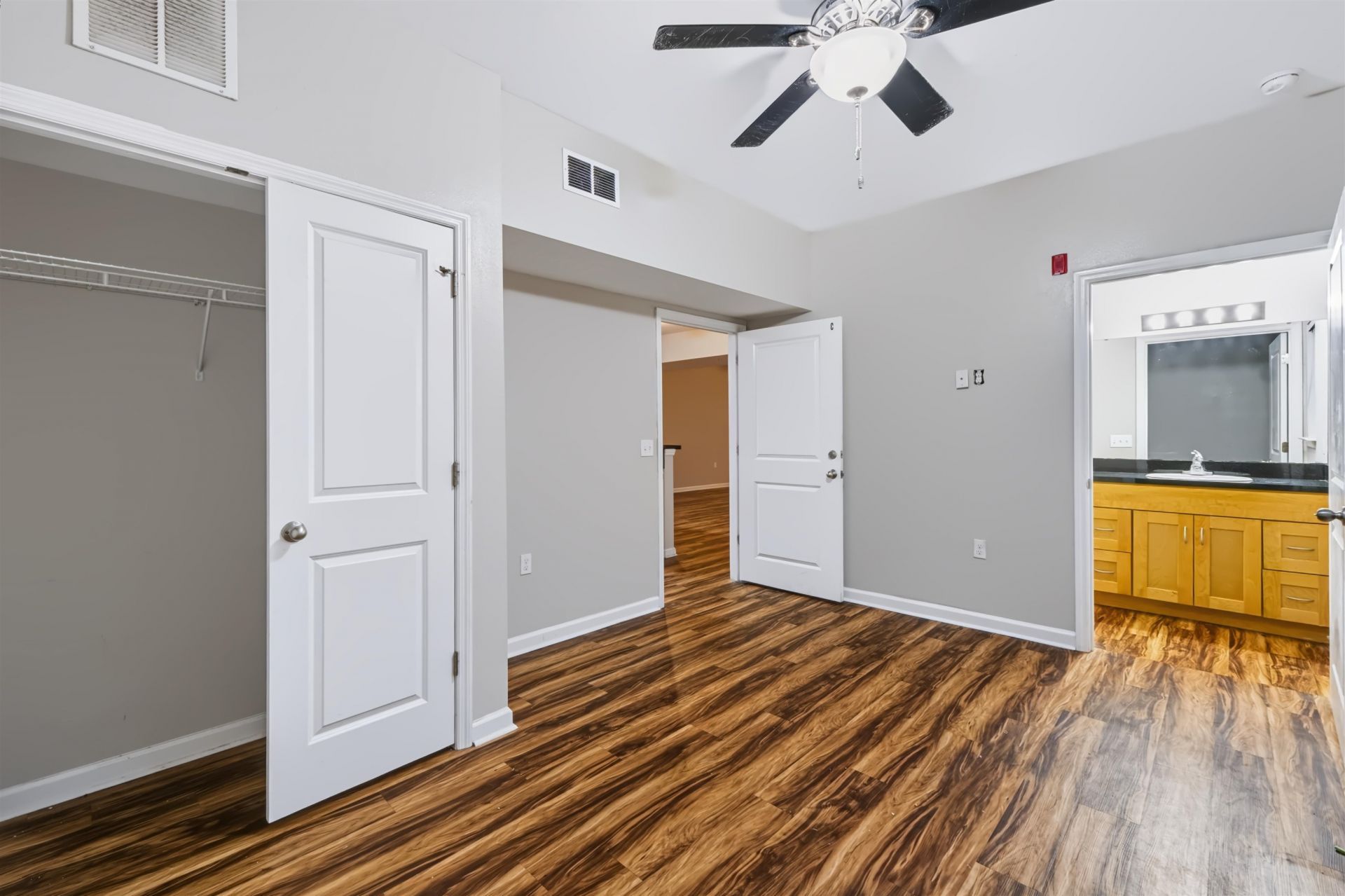 601 Pope Street , Unit 1 & 2 (605 Pope St), Tallahassee, FL 32304 Photo