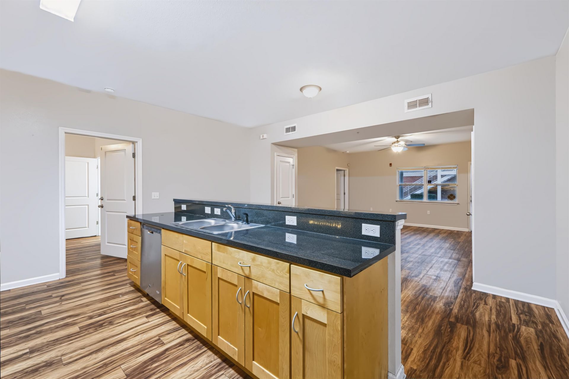 601 Pope Street , Unit 1 & 2 (605 Pope St), Tallahassee, FL 32304 Photo