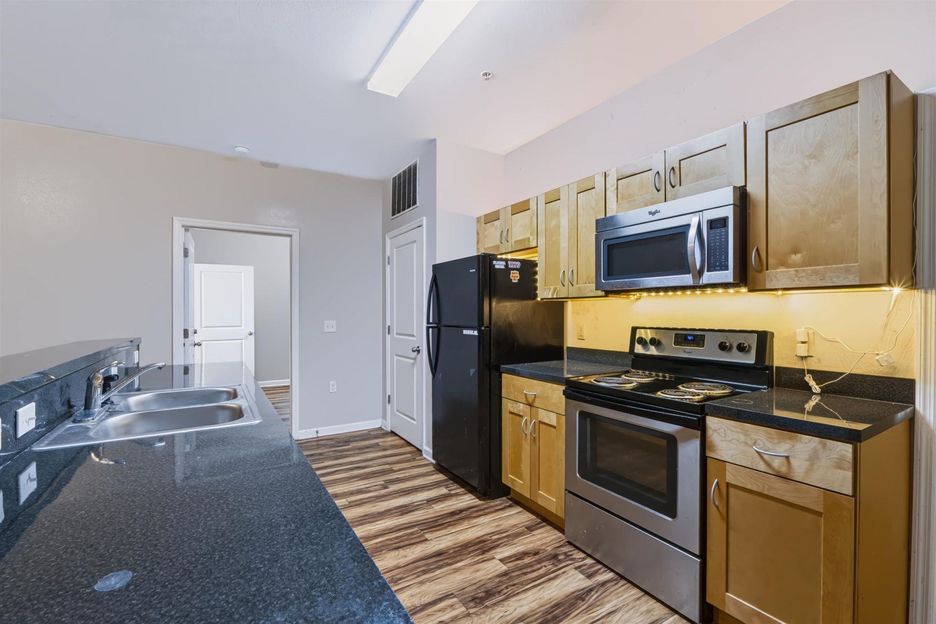 601 Pope Street , Unit 1 & 2 (605 Pope St), Tallahassee, FL 32304 Photo