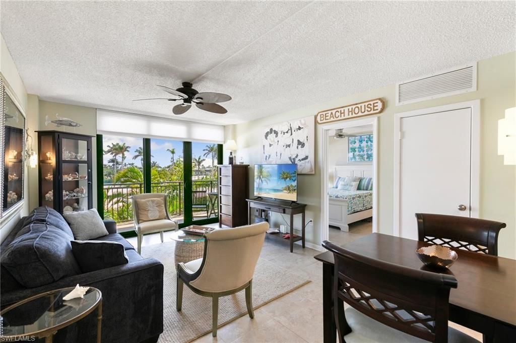 180 Seaview Ct, Unit 314, Marco Island, FL 34145 Photo