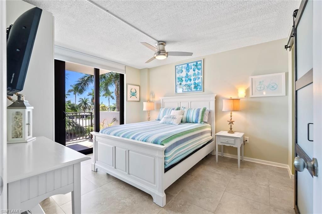180 Seaview Ct, Unit 314, Marco Island, FL 34145 Photo