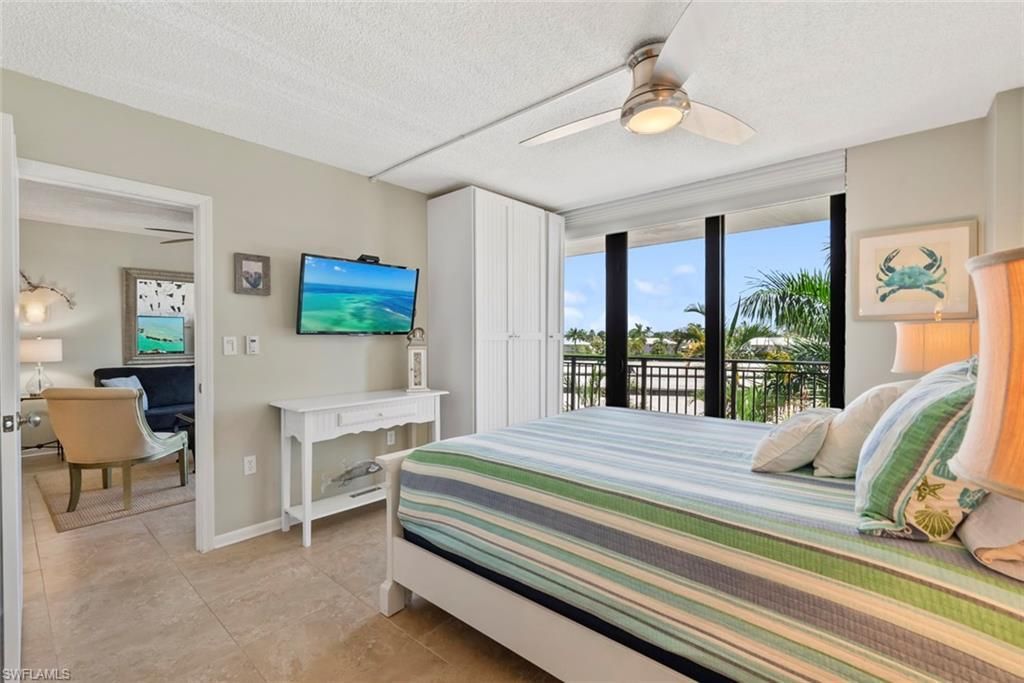 180 Seaview Ct, Unit 314, Marco Island, FL 34145 Photo