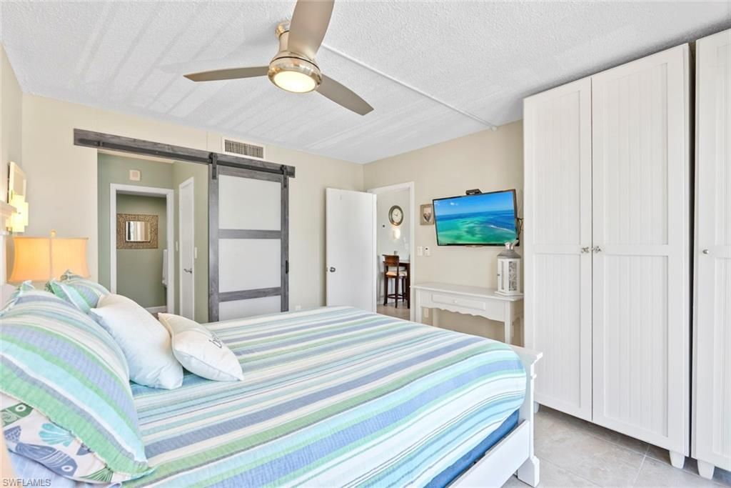 180 Seaview Ct, Unit 314, Marco Island, FL 34145 Photo