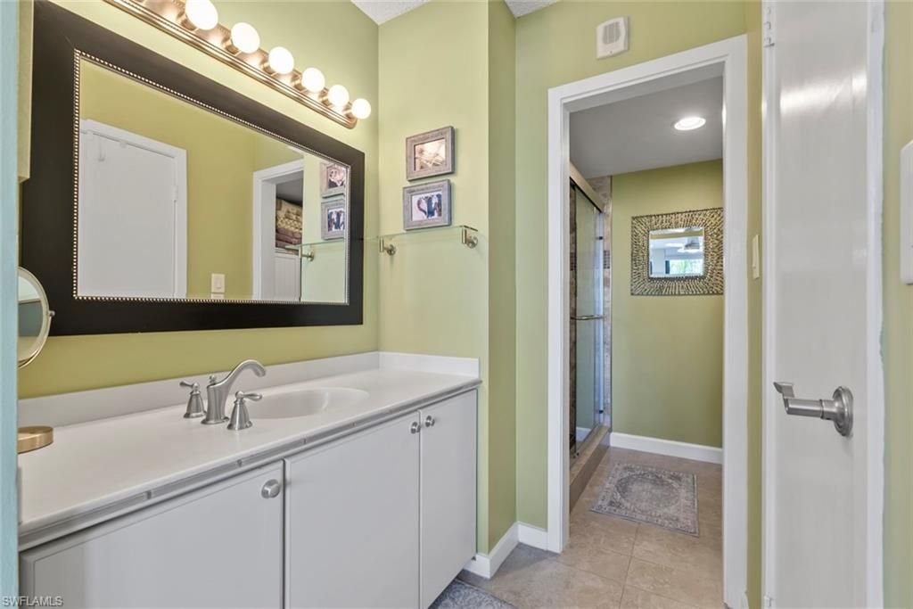 180 Seaview Ct, Unit 314, Marco Island, FL 34145 Photo
