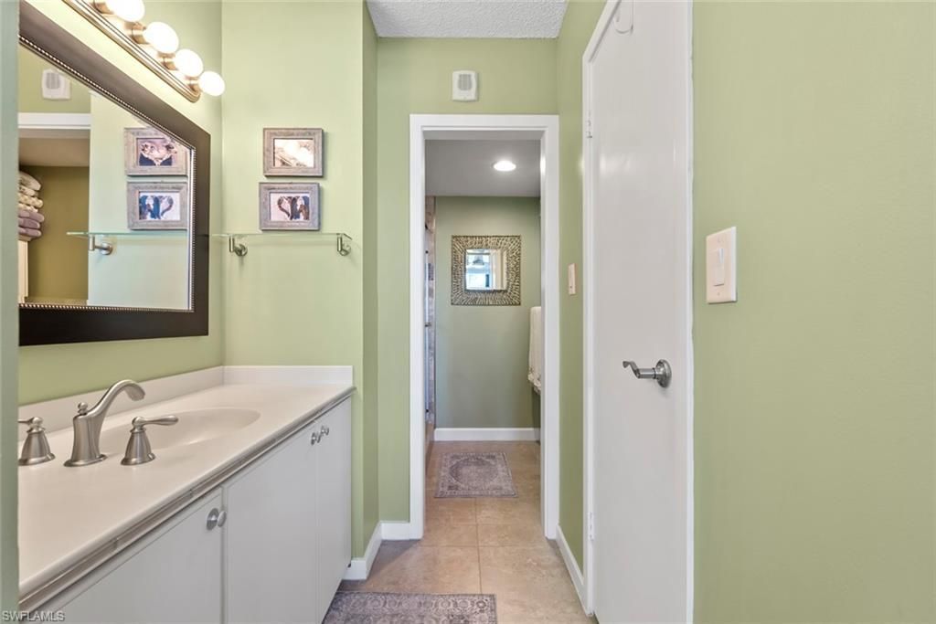 180 Seaview Ct, Unit 314, Marco Island, FL 34145 Photo