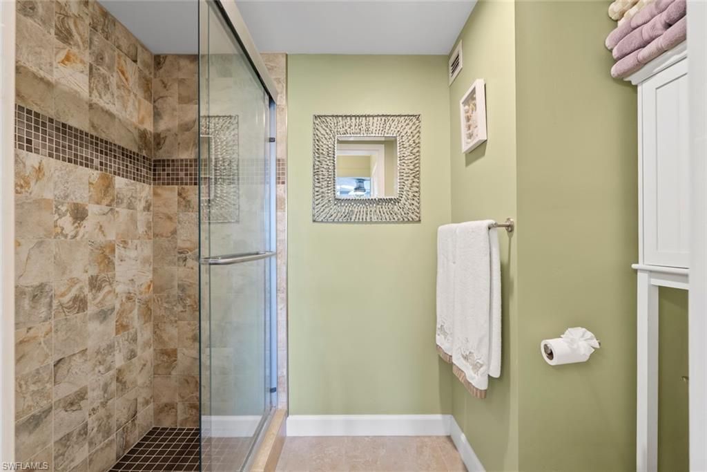 180 Seaview Ct, Unit 314, Marco Island, FL 34145 Photo