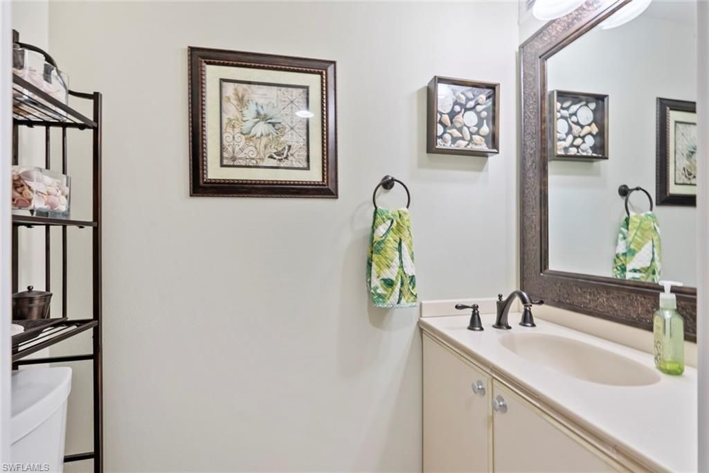 180 Seaview Ct, Unit 314, Marco Island, FL 34145 Photo