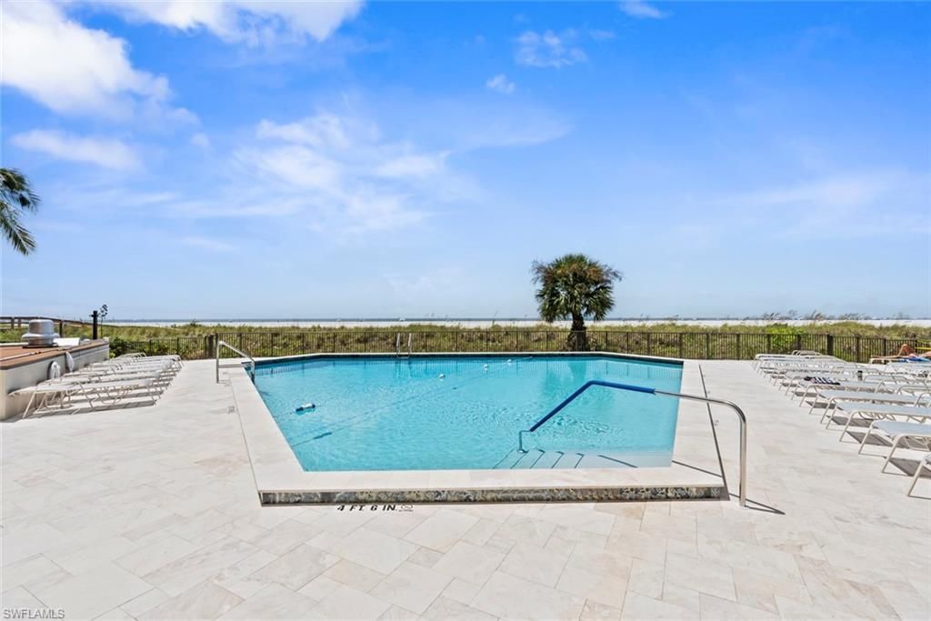 180 Seaview Ct, Unit 314, Marco Island, FL 34145 Photo