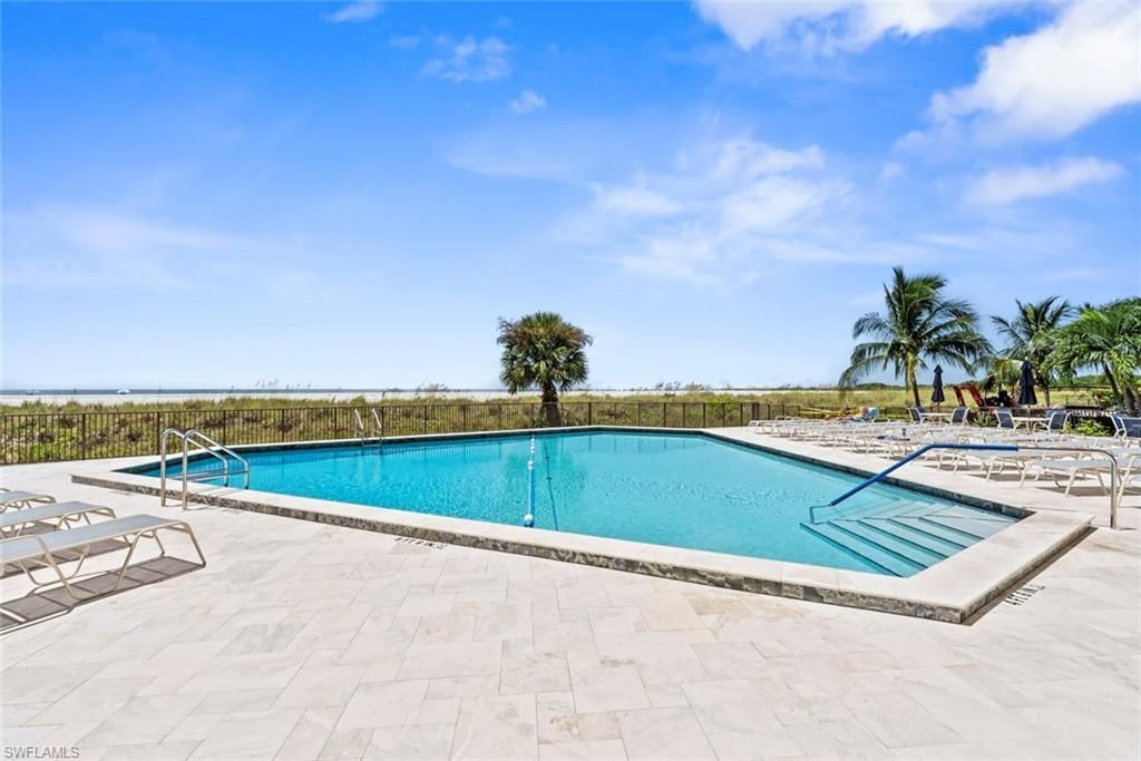 180 Seaview Ct, Unit 314, Marco Island, FL 34145 Photo