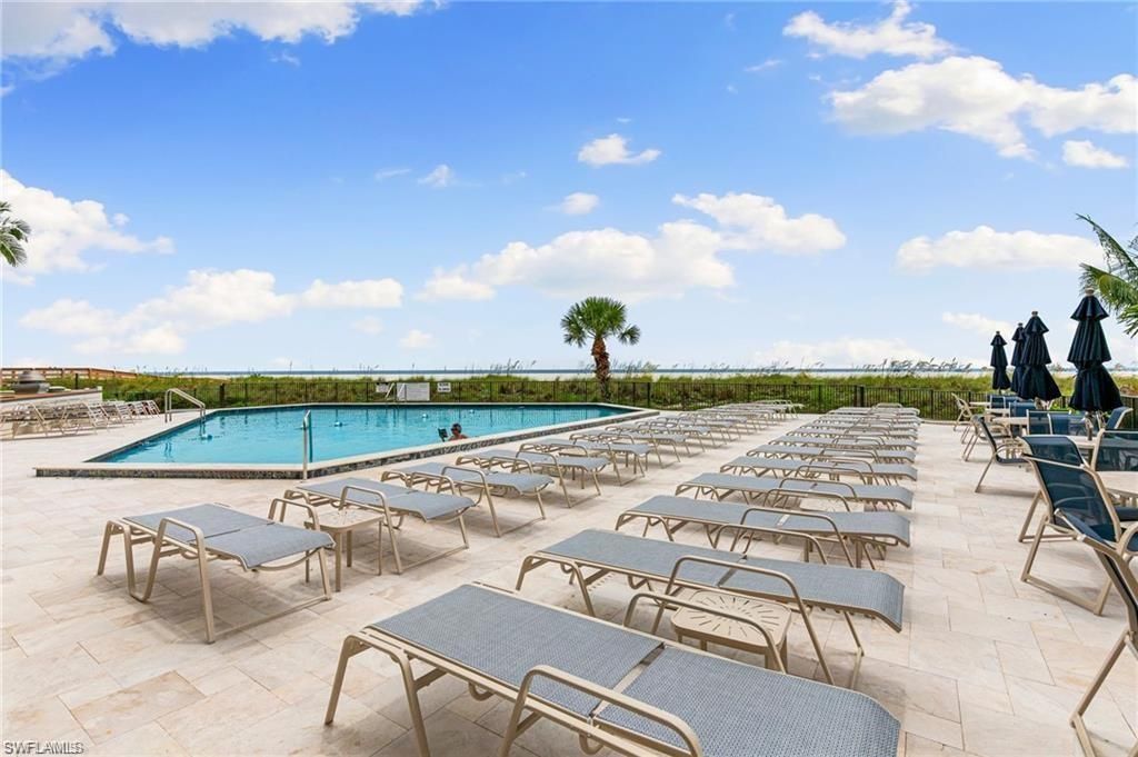 180 Seaview Ct, Unit 314, Marco Island, FL 34145 Photo