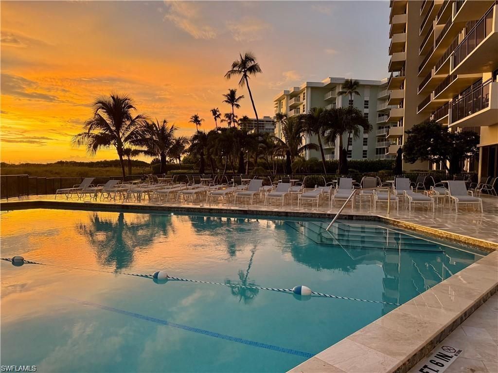 180 Seaview Ct, Unit 314, Marco Island, FL 34145 Photo