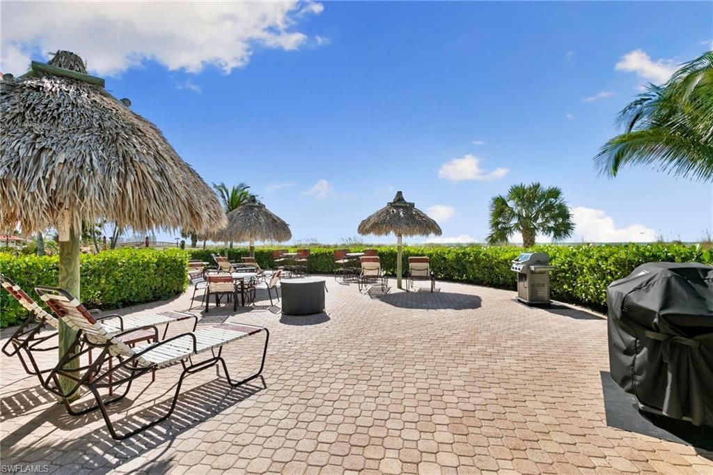 180 Seaview Ct, Unit 314, Marco Island, FL 34145 Photo