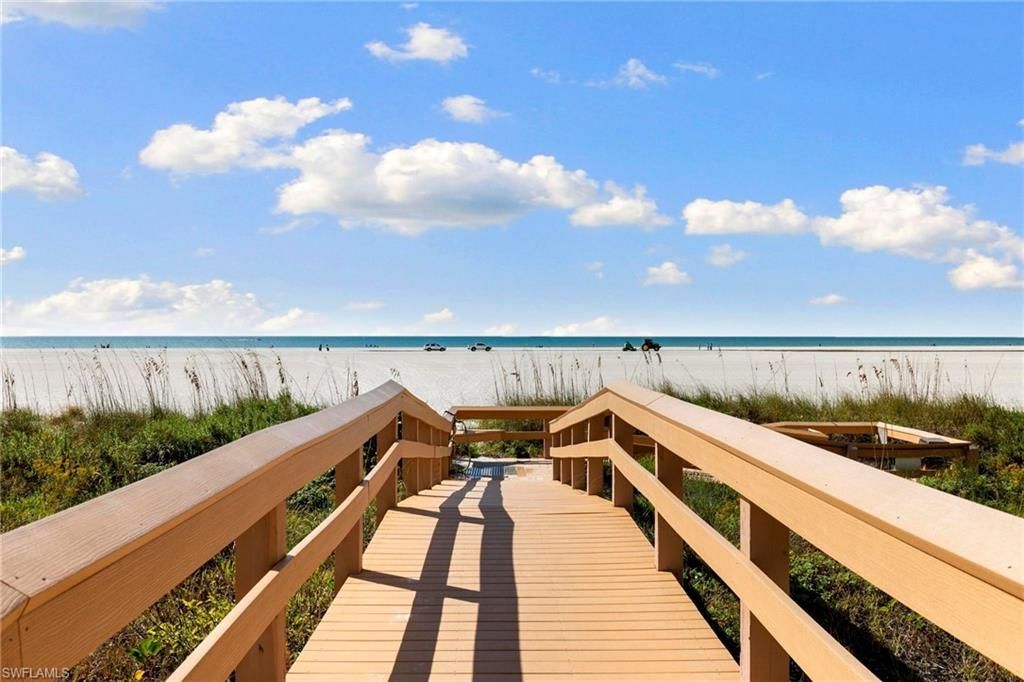 180 Seaview Ct, Unit 314, Marco Island, FL 34145 Photo