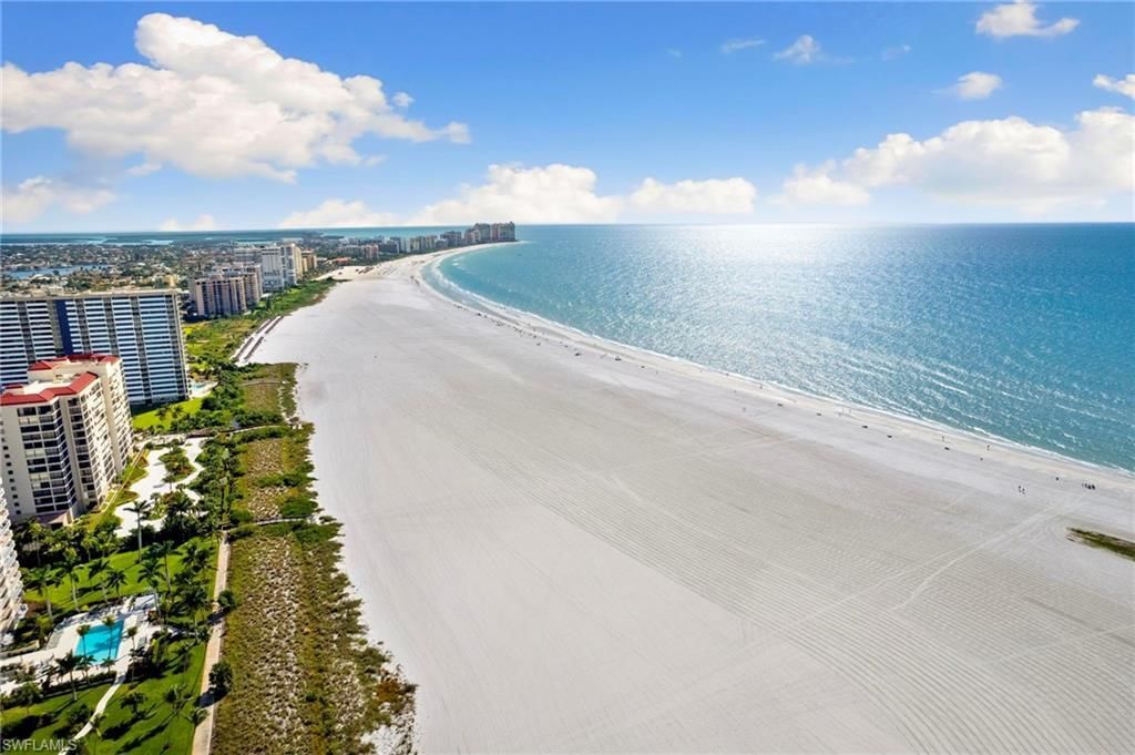 180 Seaview Ct, Unit 314, Marco Island, FL 34145 Photo