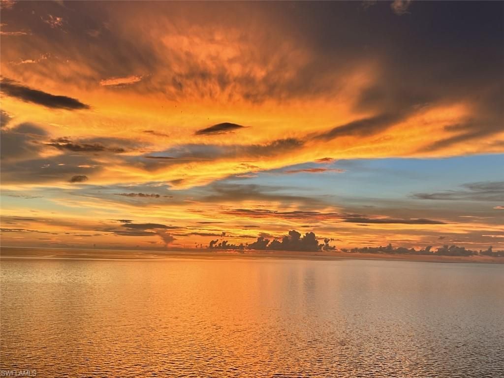 180 Seaview Ct, Unit 314, Marco Island, FL 34145 Photo