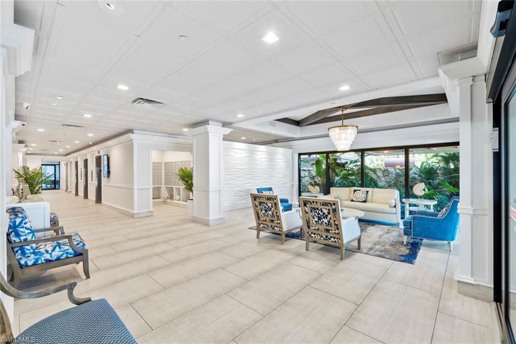 180 Seaview Ct, Unit 314, Marco Island, FL 34145 Photo