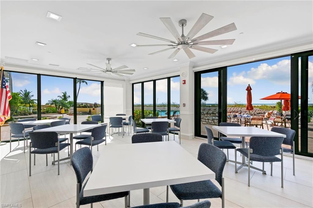 180 Seaview Ct, Unit 314, Marco Island, FL 34145 Photo