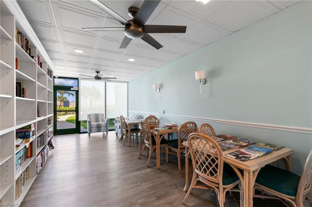 180 Seaview Ct, Unit 314, Marco Island, FL 34145 Photo