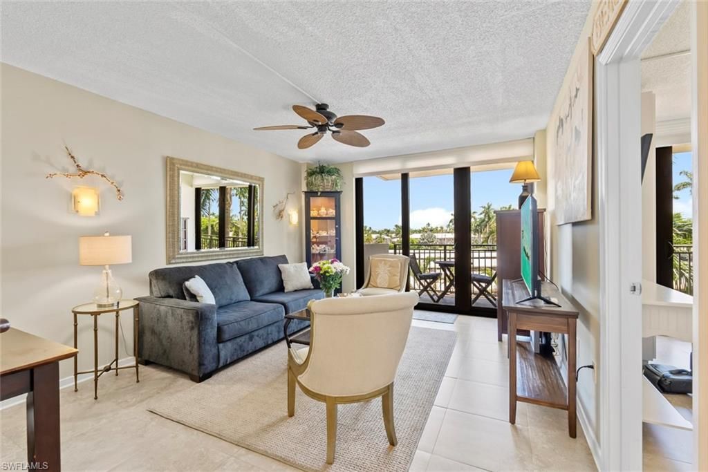 180 Seaview Ct, Unit 314, Marco Island, FL 34145 Photo