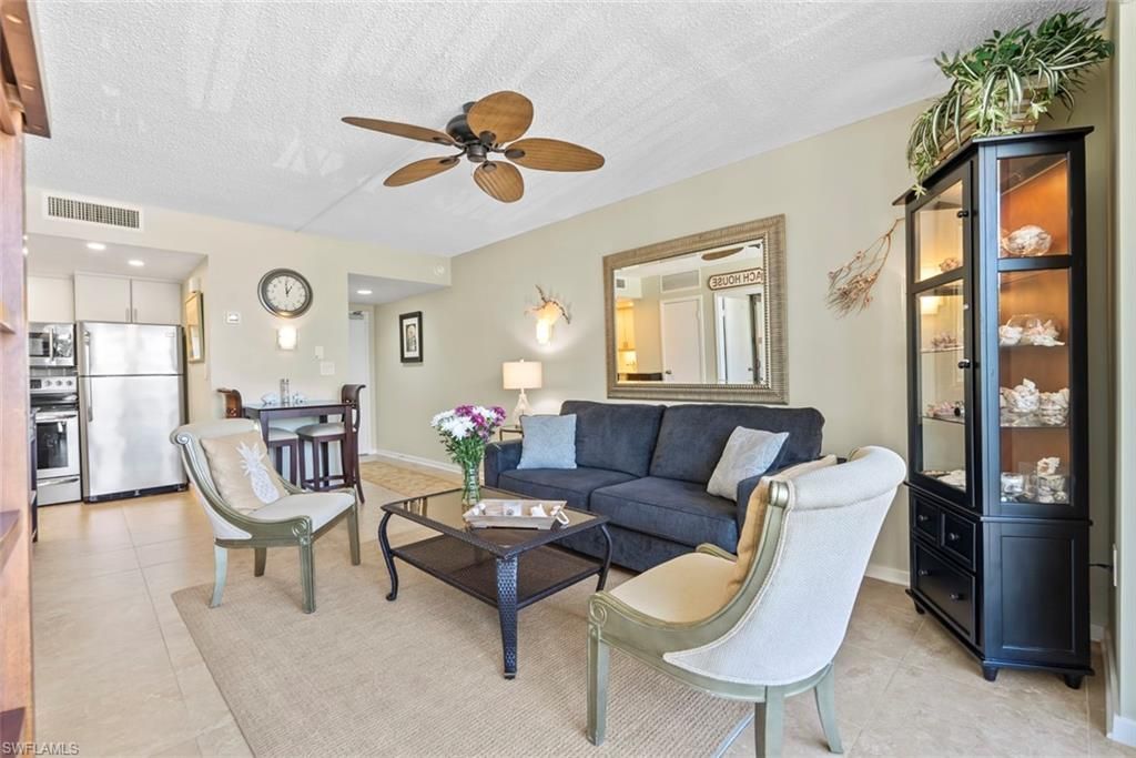 180 Seaview Ct, Unit 314, Marco Island, FL 34145 Photo