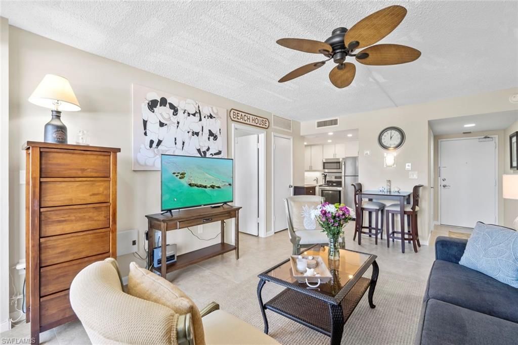 180 Seaview Ct, Unit 314, Marco Island, FL 34145 Photo