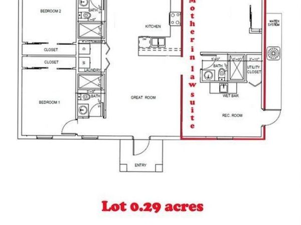 3931 Sunset RD, LEHIGH ACRES, FL 33971