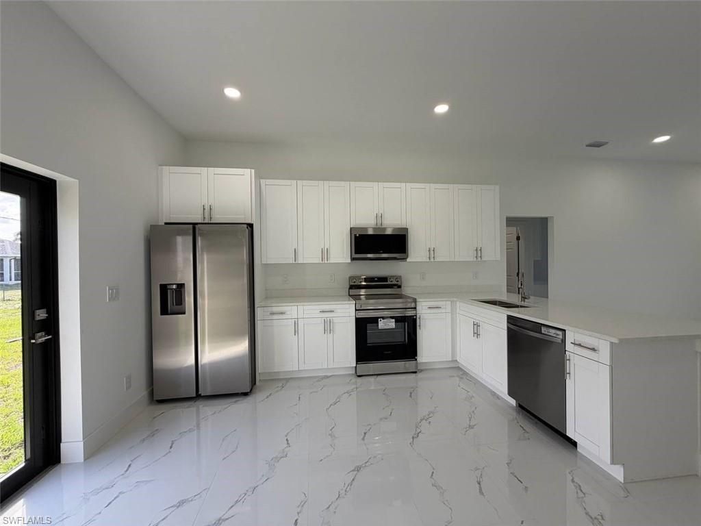 3931 Sunset Rd, Lehigh Acres, FL 33971 Photo
