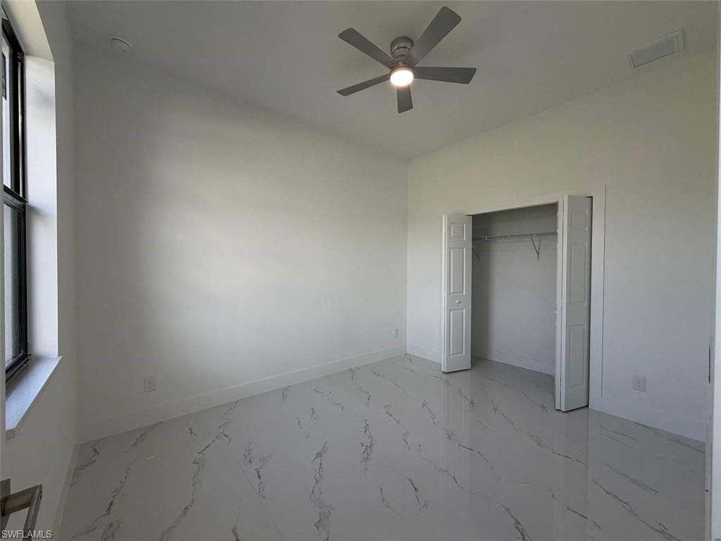 3931 Sunset Rd, Lehigh Acres, FL 33971 Photo