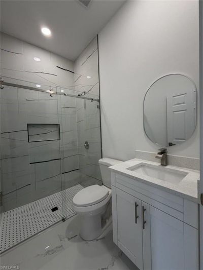 3931 Sunset Rd, Lehigh Acres, FL 33971 Photo