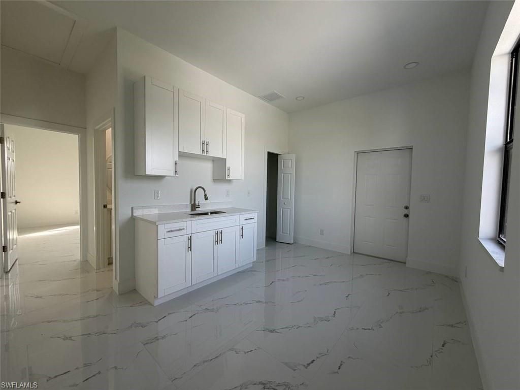 3931 Sunset Rd, Lehigh Acres, FL 33971 Photo