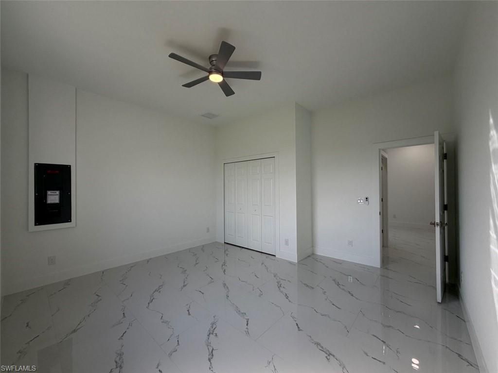 3931 Sunset Rd, Lehigh Acres, FL 33971 Photo