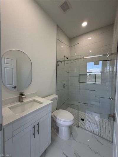 3931 Sunset Rd, Lehigh Acres, FL 33971 Photo