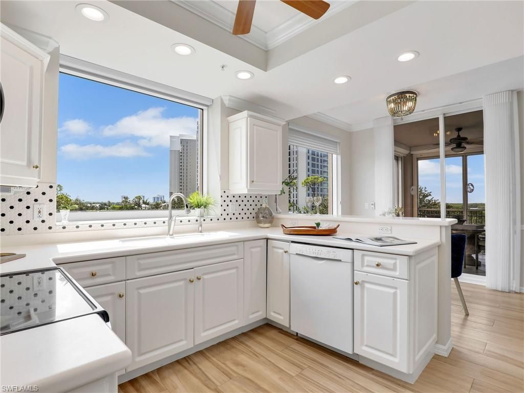 1001 Arbor Lake Dr , Unit 301, Naples, FL 34110 Photo