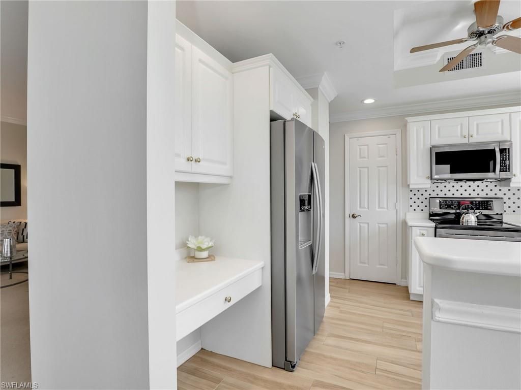 1001 Arbor Lake Dr , Unit 301, Naples, FL 34110 Photo